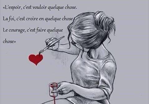 L'espoir, c'est vouloir quelquechose__n.jpg